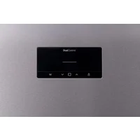Sharp SJ-653GHXI52R Image #3