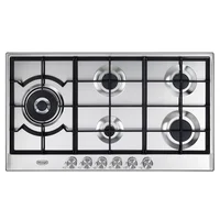 DeLonghi NSL 590D X RUS