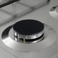 DeLonghi NSL 590D X RUS Image #2