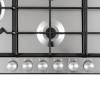 DeLonghi NSL 590D X RUS Image #3