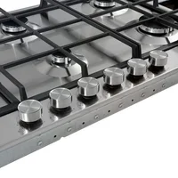 DeLonghi NSL 590D X RUS Image #4