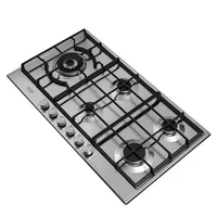 DeLonghi NSL 590D X RUS Image #6