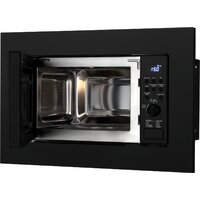 Weissgauff HMT-620 Grill Image #3