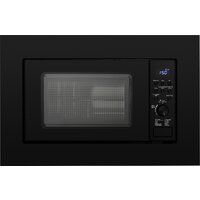 Weissgauff HMT-620 Grill