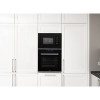 Weissgauff HMT-620 Grill Image #6