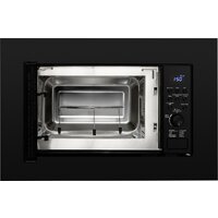 Weissgauff HMT-620 Grill Image #2