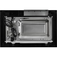 Weissgauff HMT-620 Grill Image #5