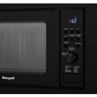 Weissgauff HMT-620 Grill Image #4