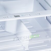 Бирюса 6139 Image #6