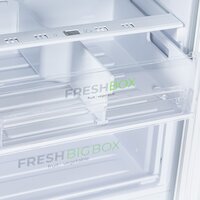 Бирюса 6139 Image #7