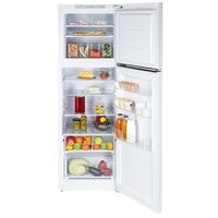 Бирюса 6139 Image #2