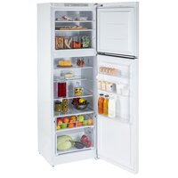 Бирюса 6139 Image #3