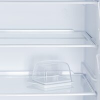 Бирюса 6139 Image #5