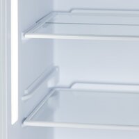 Бирюса 6139 Image #4