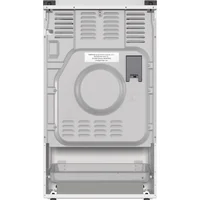 Gorenje MEKS5121WM Image #7