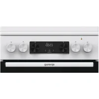 Gorenje MEKS5121WM Image #3