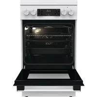 Gorenje MEKS5121WM Image #4