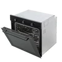 DeLonghi FG 6 NL RUS Image #4