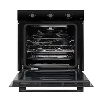 DeLonghi FG 6 NL RUS Image #6