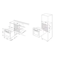 DeLonghi FG 6 NL RUS Image #9