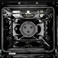 DeLonghi FG 6 NL RUS Image #7