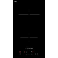 Schaub Lorenz SLK CY30S1