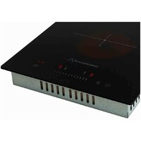 Schaub Lorenz SLK CY30S1 Image #3