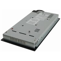 Schaub Lorenz SLK CY30S1 Image #4