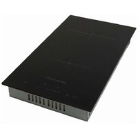 Schaub Lorenz SLK CY30S1 Image #2