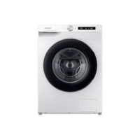 Samsung WW80AG6S24AWLD