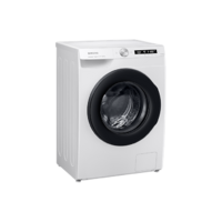 Samsung WW80AG6S24AWLD Image #2