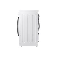 Samsung WW80AG6S24AWLD Image #4