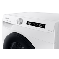 Samsung WW80AG6S24AWLD Image #6