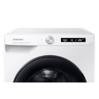 Samsung WW80AG6S24AWLD Image #7