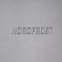 Nordfrost DF 265 SAP Image #9