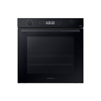 Samsung NV7B4445VAK