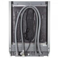Zigmund & Shtain DW 307.6 Image #18