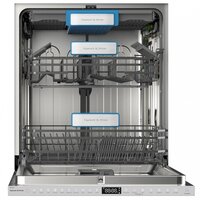Zigmund & Shtain DW 307.6