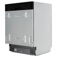 Zigmund & Shtain DW 307.6 Image #16