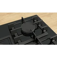 Bosch PPQ7A6I40 Image #2