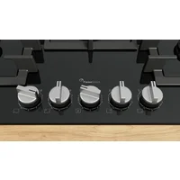 Bosch PPQ7A6I40 Image #4