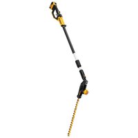 DeWalt DCMPH566P1 (с 1-м АКБ 5 Ah) Image #4