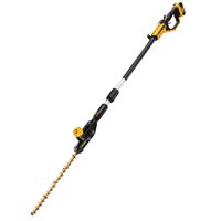 DeWalt DCMPH566P1 (с 1-м АКБ 5 Ah) Image #5
