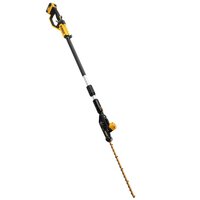 DeWalt DCMPH566P1 (с 1-м АКБ 5 Ah)