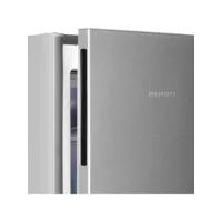 Nordfrost DF 261 SAP Image #3