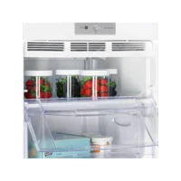 Nordfrost DF 261 SAP Image #6