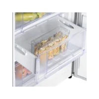 Nordfrost DF 261 SAP Image #7