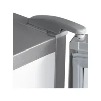 Nordfrost DF 261 SAP Image #4