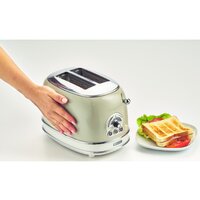 Ariete Vintage 155/03 (бежевый) Image #2