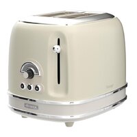 Ariete Vintage 155/03 (бежевый)